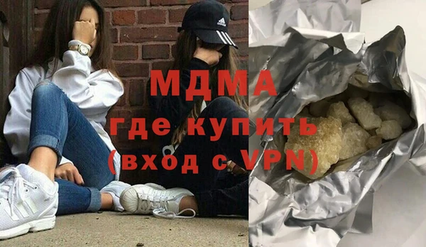 гидропоника Куйбышев