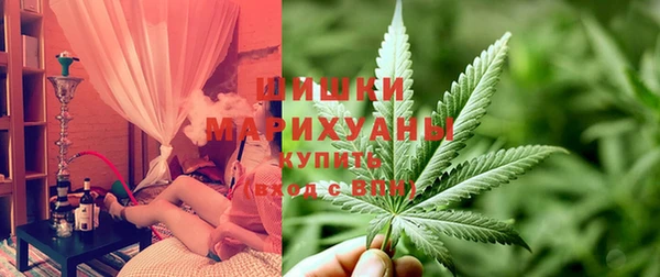 спиды Кукмор